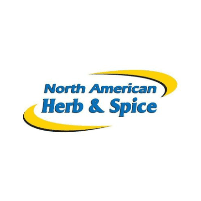 Picture of Essence of Cilantro 240ml